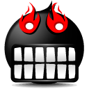 black+smiley+bomb+burning+eyes+angry.png