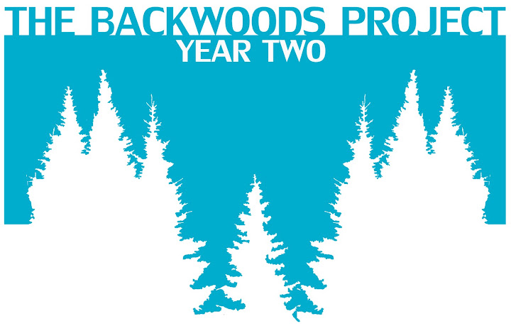 The Backwoods Project