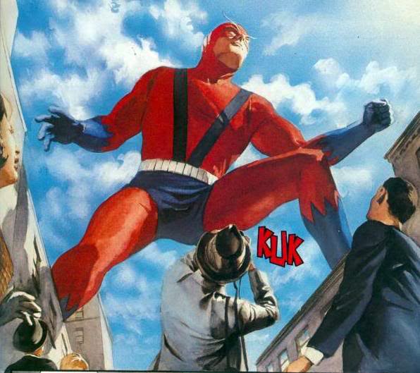 GiantManMarvel.jpg