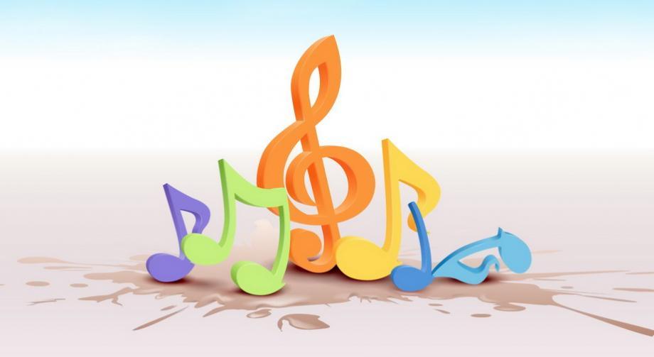 belajar musik belajar musik
