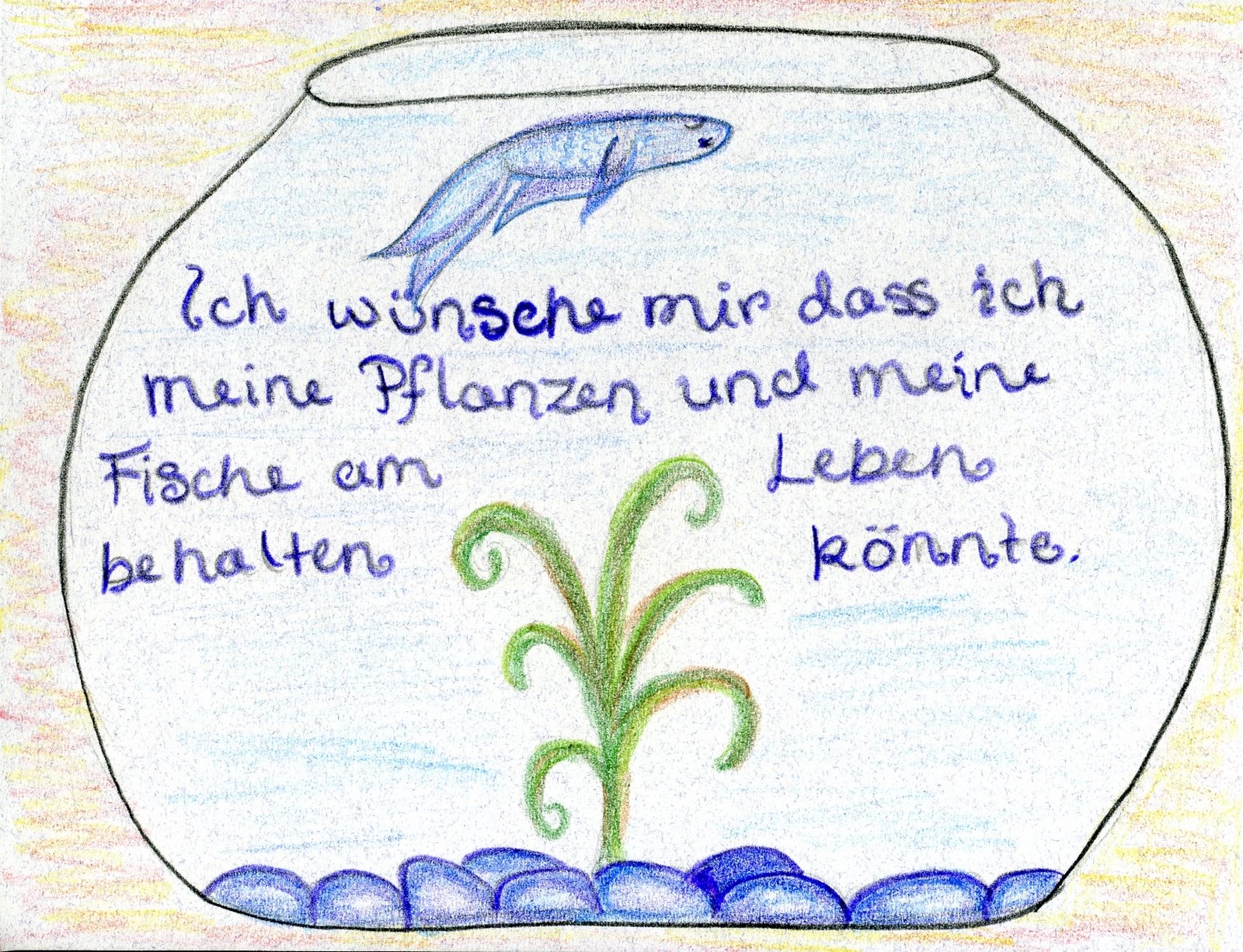 [leben.jpg]