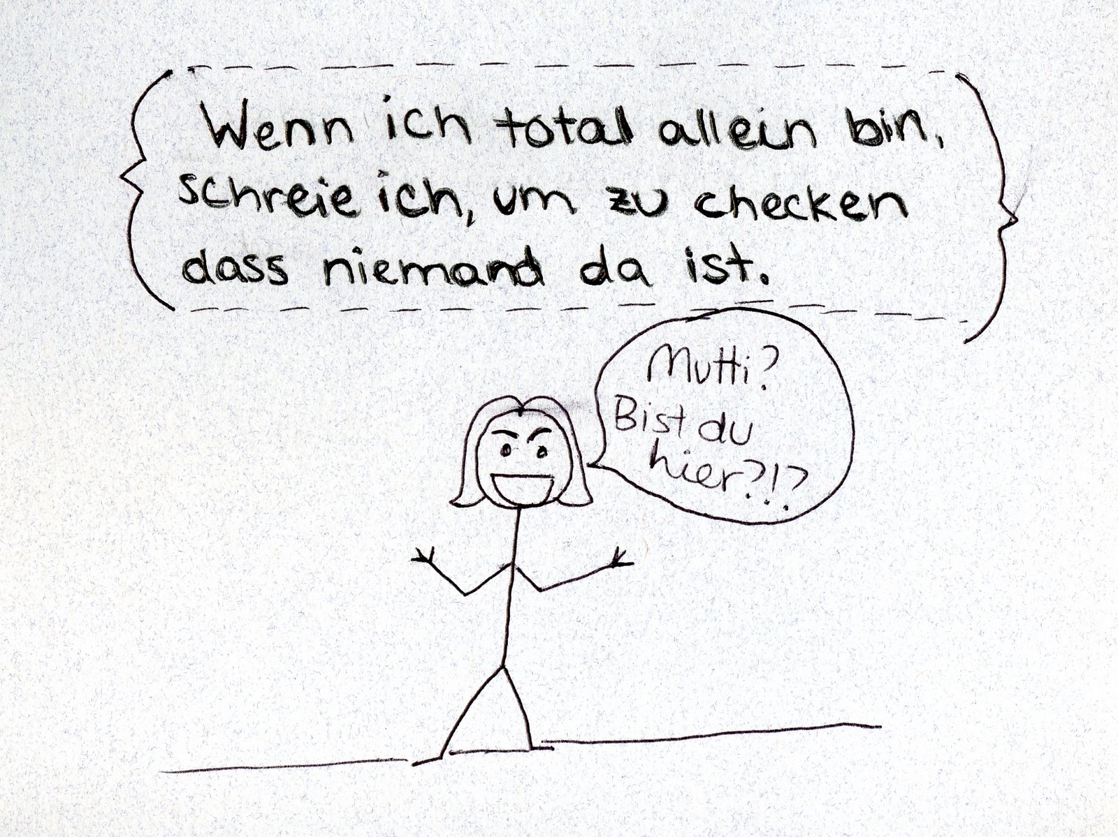 [allein.jpg]