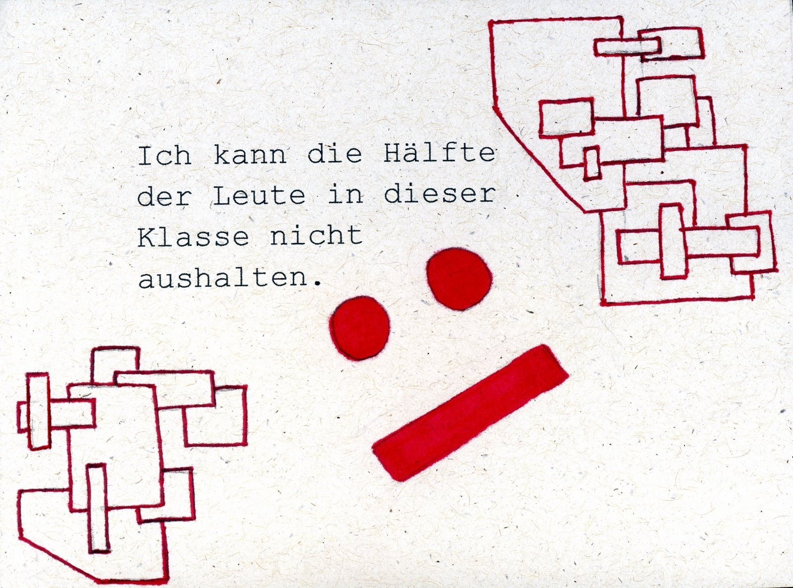 [klasse.jpg]