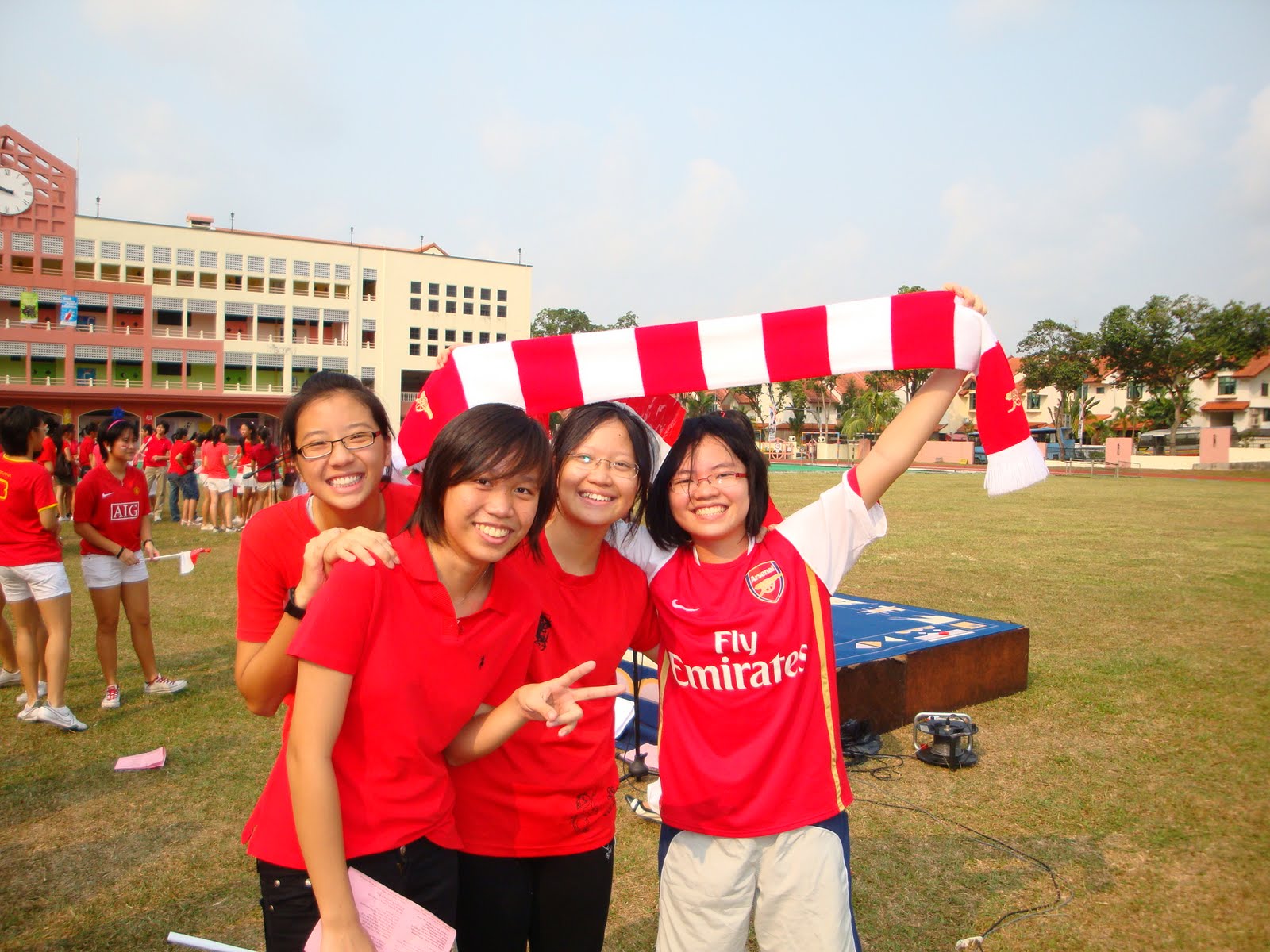 [DSC03224.JPG]