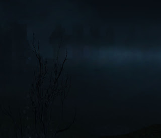Release the Kraken!
