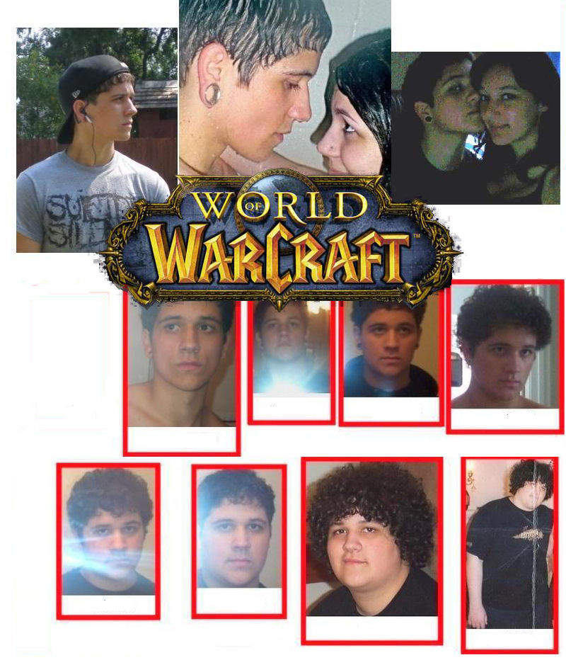 [World+Of+Warcraft.jpg]