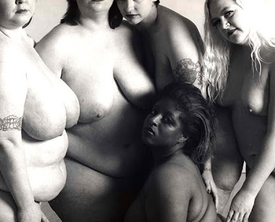 GORDAS BELLAS gordas bellas: