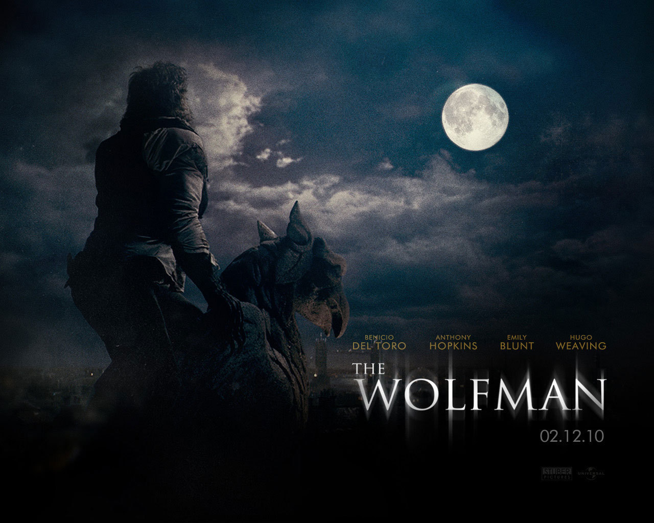 [The-Wolfman-2010-upcoming-movies-9873388-1280-1024.jpg]