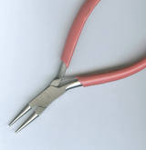 [round-nosed-pliers.jpg]
