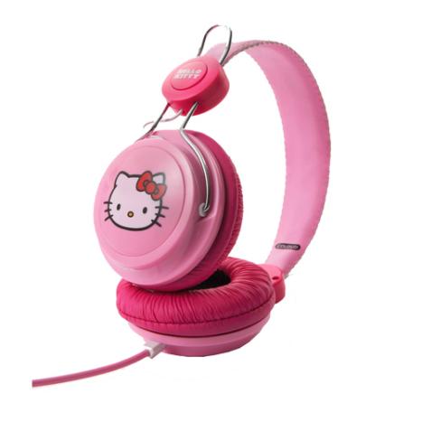 coloud-hello-kitty-headphones-pink-label-11347996.jpeg