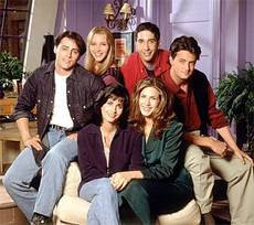My All Time Favourite TV Siries