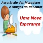 Associação Dos Moradores e Amigos Do JD-Somar