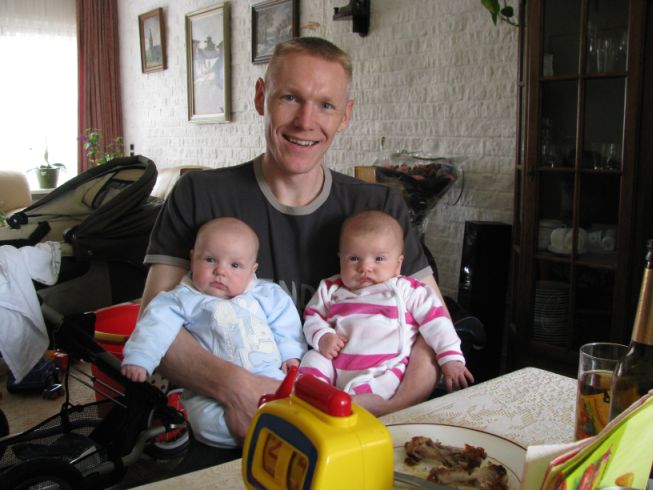 [Ele+e+S.+&++F..jpg]