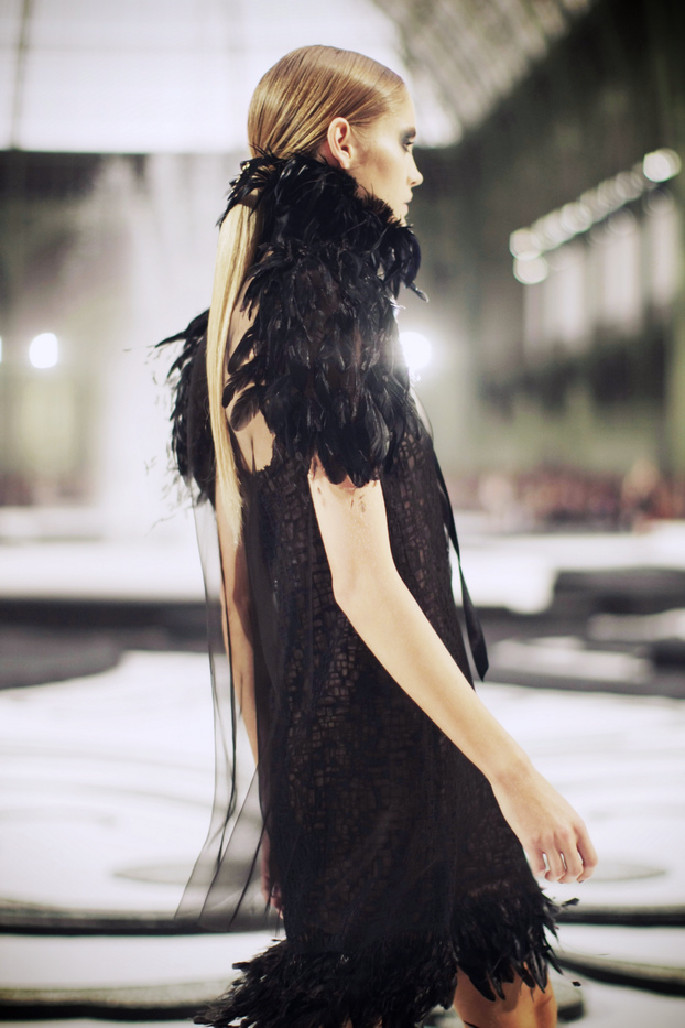 buy louis vuitton mahina leather outlet buy louis vuitton mahina leather outlet