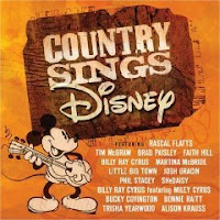 Country Sings Disney Capa+do+cd+-+www.mp4pontocom.blogspot.com