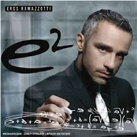 Eros Ramazzotti - E2 (2007) 2Cds Capa+do+cd+-+WWW.MP4PONTOCOM.BLOGSPOT.COM