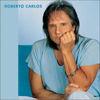 ROBERTO CARLOS 2005 Capa+do+cd+-+WWW.MP4PONTOCOM.BLOGSPOT.COM