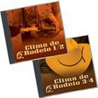 Clima De Rodeio  4 Cds CAPA+DO+CD+-+WWW.MP4PONTOCOM.BLOGSPOT.COM