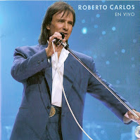 Roberto Carlos - En Vivo CAPA+DO+CD+-+WWW.MP4PONTOCOM.BLOGSPOT.COM