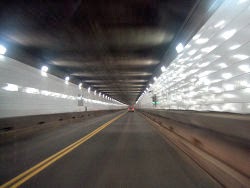 [tunnel.JPG]