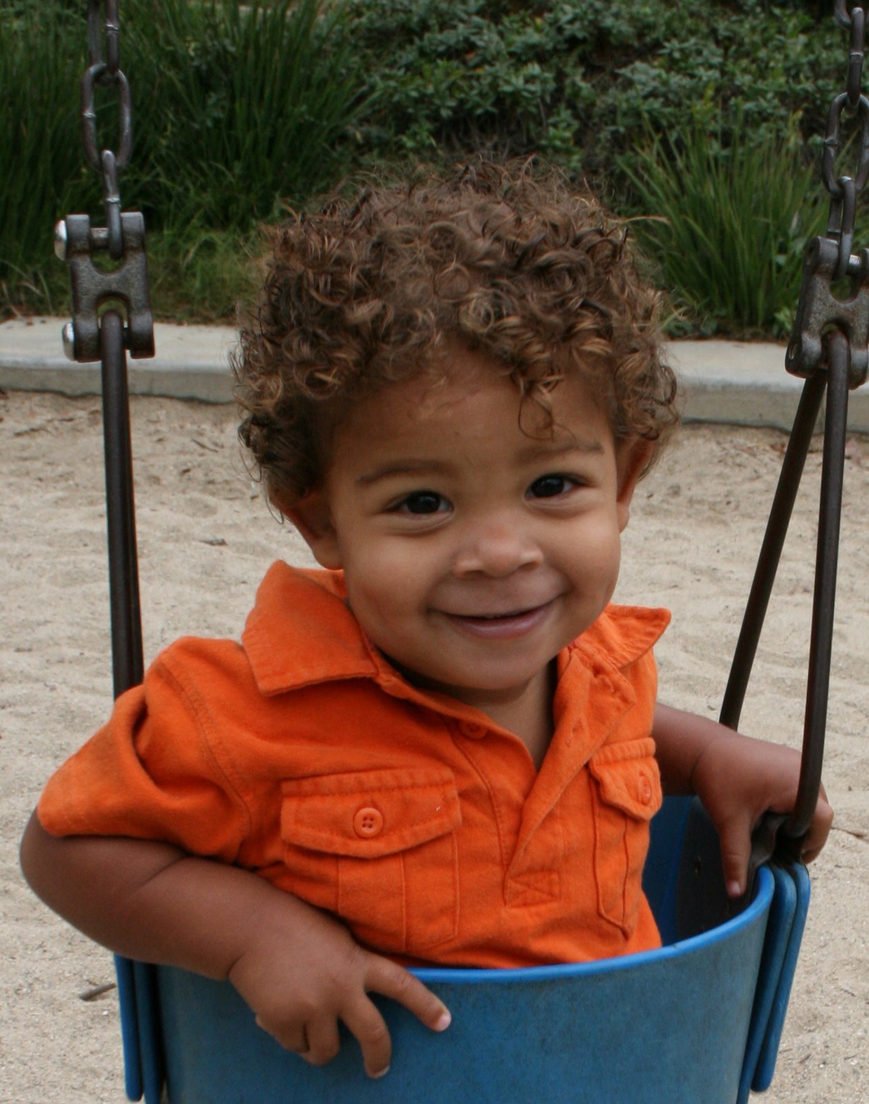 nicolas jerome johnson