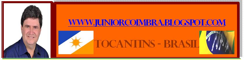 www.juniorcoimbra.blogspot.com