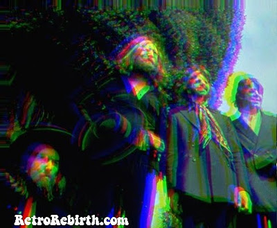 Beatles, John Lennon, Paul McCartney, George Harrison, Ringo Starr, Beatles History, Psychedelic Art, Beatles Psychedelic, Beatles 1969