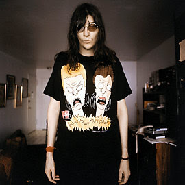 Ramones, Joey Ramone, Johnny Ramone, Dee Dee Ramone, Marky Ramone, Tommy Ramone, vintage, photo
