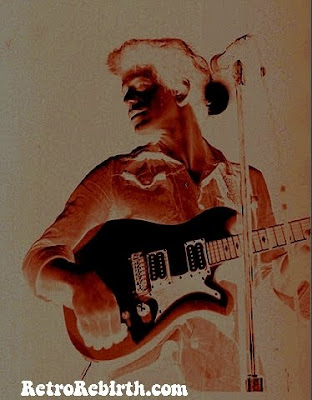 Lou Reed, Velvet Underground, Lou Reed Birthday, Birthday March 2, Andy Warhol, Psychedelic Art