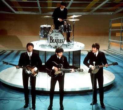 Beatles, John Lennon, Paul McCartney, George Harrison, Ringo Starr, Beatles History, Psychedelic Art, Beatles Psychedelic, Beatles 1967