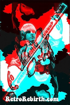 Rolling Stones, Mick Jagger, Keith Richards, Brian Jones, The Stones, Psychedelic Art, Brian Jones Psychedelic, Rolling Stones Psychedelic