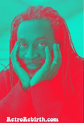 Bobby McFerrin, Bobby McFerrin Birthday, Don't Worry Be Happy, March 11 Birthday