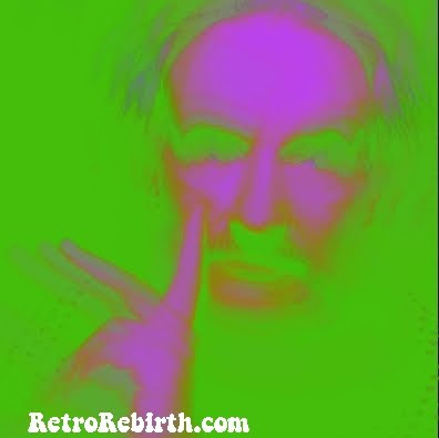 Holgar Czukay, Can Bass Player, Holgar Czukay Birthday March 24