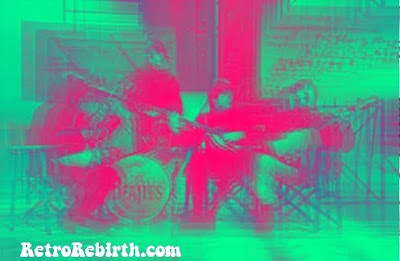Beatles, John Lennon, Paul McCartney, George Harrison, Ringo Starr, Beatles History, Psychedelic Art, Beatles Psychedelic, Beatles 1967