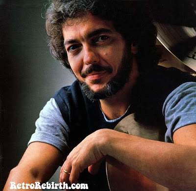 Steve Gadd, Steve Gadd Drummer, Steve Gadd Birthday April 9
