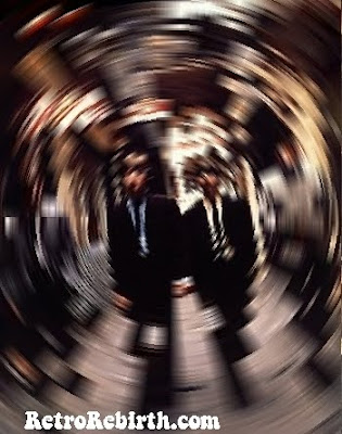Beatles, John Lennon, Paul McCartney, George Harrison, Ringo Starr, Beatles History, Psychedelic Art, Beatles Psychedelic, Beatles 1965