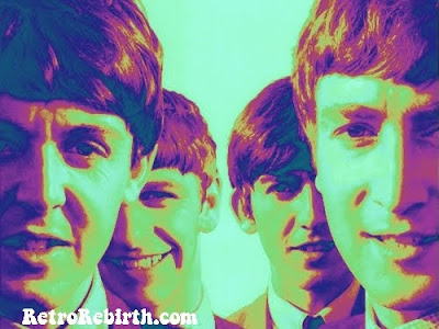 Beatles, John Lennon, Paul McCartney, George Harrison, Ringo Starr, Beatles History, Psychedelic Art, Beatles Psychedelic, Beatles 1967