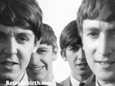 Beatles, John Lennon, Paul McCartney, George Harrison, Ringo Starr, Beatles History, Psychedelic Art, Beatles Psychedelic, Beatles 1967