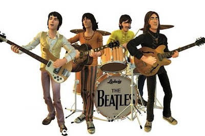 Beatles, John Lennon, Paul McCartney, George Harrison, Ringo Starr, Beatles History, Psychedelic Art, Beatles Psychedelic, Beatles Rock Band