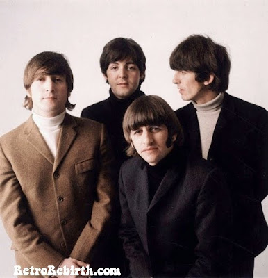 Beatles, John Lennon, Paul McCartney, George Harrison, Ringo Starr, Beatles History, Psychedelic Art, Beatles Psychedelic, Beatles 1965