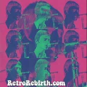 Paul Weller, Paul Weller Jam Singer Guitarist, Paul Weller Birthday May 25