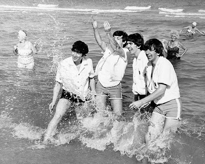 Beatles video, Beatles poster, Beatles t shirt, Beatles pictures, Beatles art, Beatles photos, Beatles history