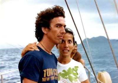 George Harrison, Beatles George Harrison