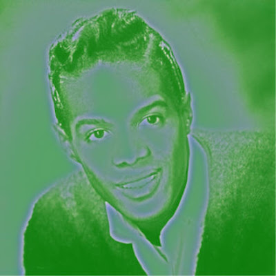 Bobby Freeman Birthday June 13