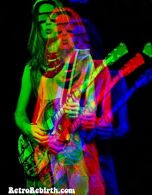 Todd Rundgren, Todd Rundgren Birthday June 22, Hello Its Me