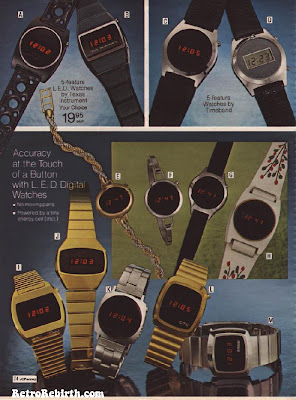 Vintage Advertisements, 70s Ad, 1976 JC Penny Catalog, Vintage Retro Ad
