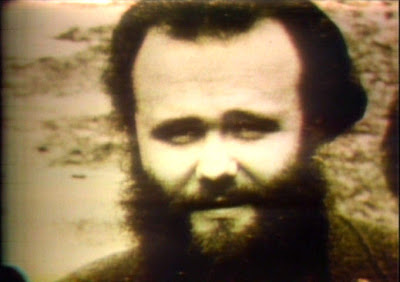 Garth Hudson, The Band Drummer, Garth Hudson Birthday August 2