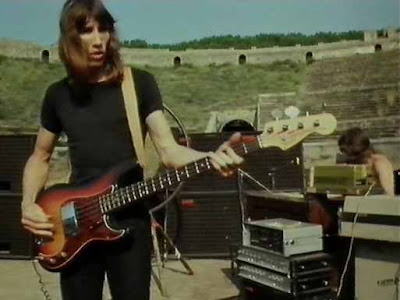 Roger Waters, Pink Floyd, The Wall, Roger Waters Birthday, Pink Floyd Bass Player
