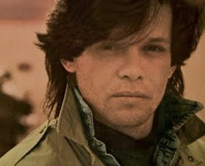 John Cougar Mellencamp