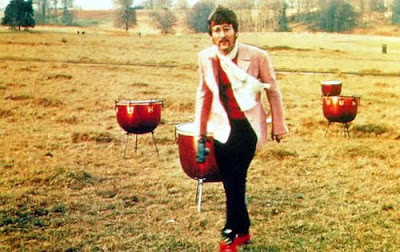 John Lennon, Beatles